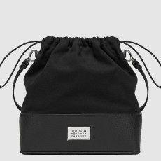 마르지엘라 5AC 드로스트링