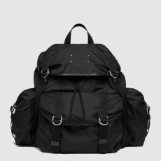 마르지엘라 하이테크 XL 백팩