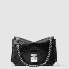 루이비통 트렁키 M28137