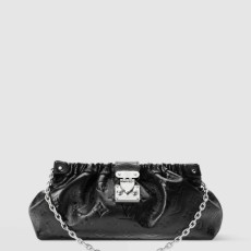 루이비통 포셰트 슬링 PM M27822