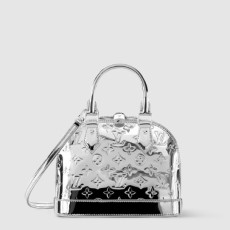 루이비통 알마 BB M26335