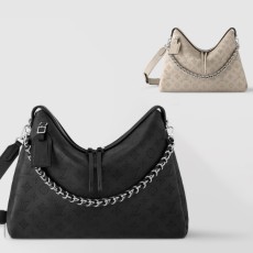 루이비통 핸드 잇 올 MM