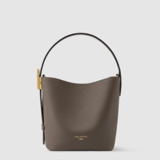 루이비통 올인비비 M25544