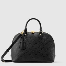 루이비통 알마 M26489