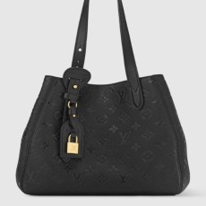 루이비통 올인원 M25858