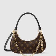 루이비통 캐치 PM M25223