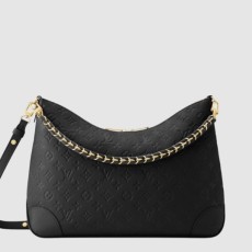 루이비통 미니 쇼퍼 토트 M13706