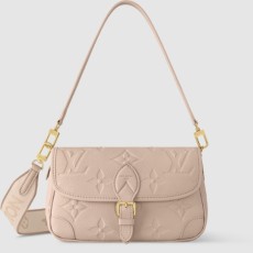 루이비통 다이앤 M13231