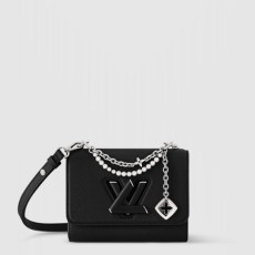 루이비통 트위스트 PM 슬림