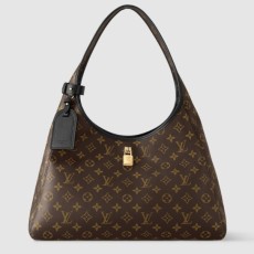 루이비통 드롭 GM M12941