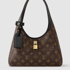 루이비통 드롭 PM M12940