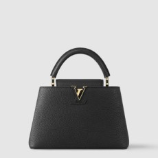 루이비통 카퓌신 BB M24728