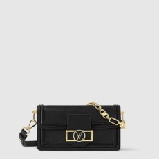 루이비통 도핀 이스트 웨스트