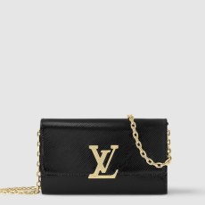 루이비통 포쉐트 루이즈 M23756