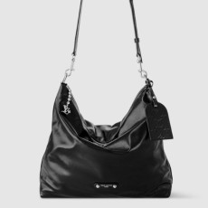 루이비통 배가본드 호보 M13986