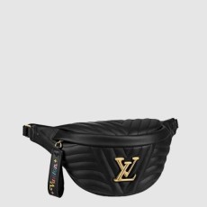 루이비통 뉴웨이브 힙색 M53750