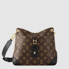 루이비통 오데온 PM M45353