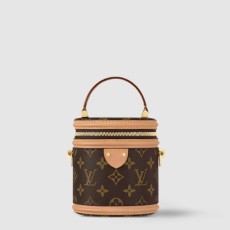 루이비통 깐느 M82952