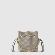 루이비통 피코 벨라 M82731