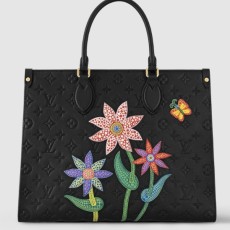 M46416 루이비통 온더고 MM