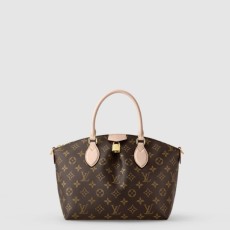 루이비통 보에티 PM M45986