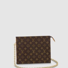 루이비통 토일렛 WOC M81412