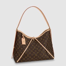 루이비통 캐리올 MM M46197