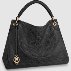 루이비통 앗치 MM M41066