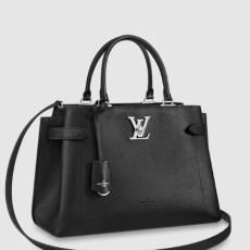 루이비통 락미 데이 M53730