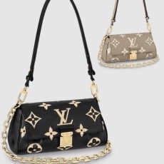 루이비통 페이보릿 M45859