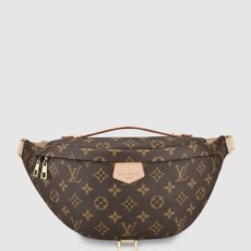 루이비통 범백 M43644