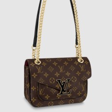 루이비통 파시 M45592