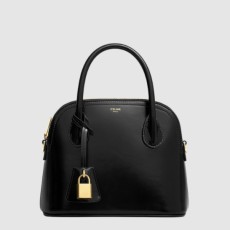 셀린느 틴 오노린 백 샤이니