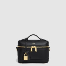 셀린느 배니티 119462