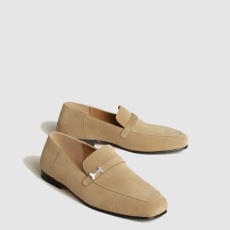 에르메스 Giovanni 로퍼