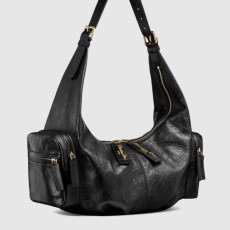 디올 Grand Tour Multipocket 라지백