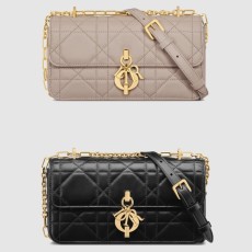 디올 미스 데이지 미니백