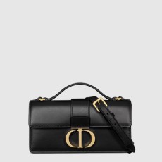 디올 미스 몽테인 미니백