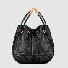 디올 Nolita 미디엄 백 M2312