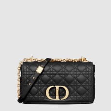 디올 카로백 M9242