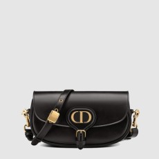 디올 이스트 웨스트 바비백